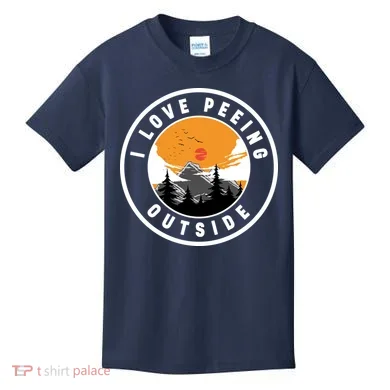 Kids T-Shirt