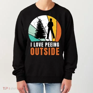 Women's Sweatshirt