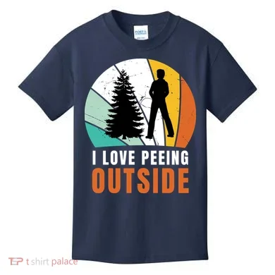Kids T-Shirt