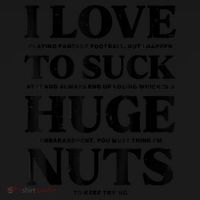 I Love Playing Fantasy Football Funny Loser Pink Women's Tank Top thumb 5