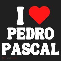 I Love Pedro Pascal Best Dad Ever Women's Sweatshirt thumb 2