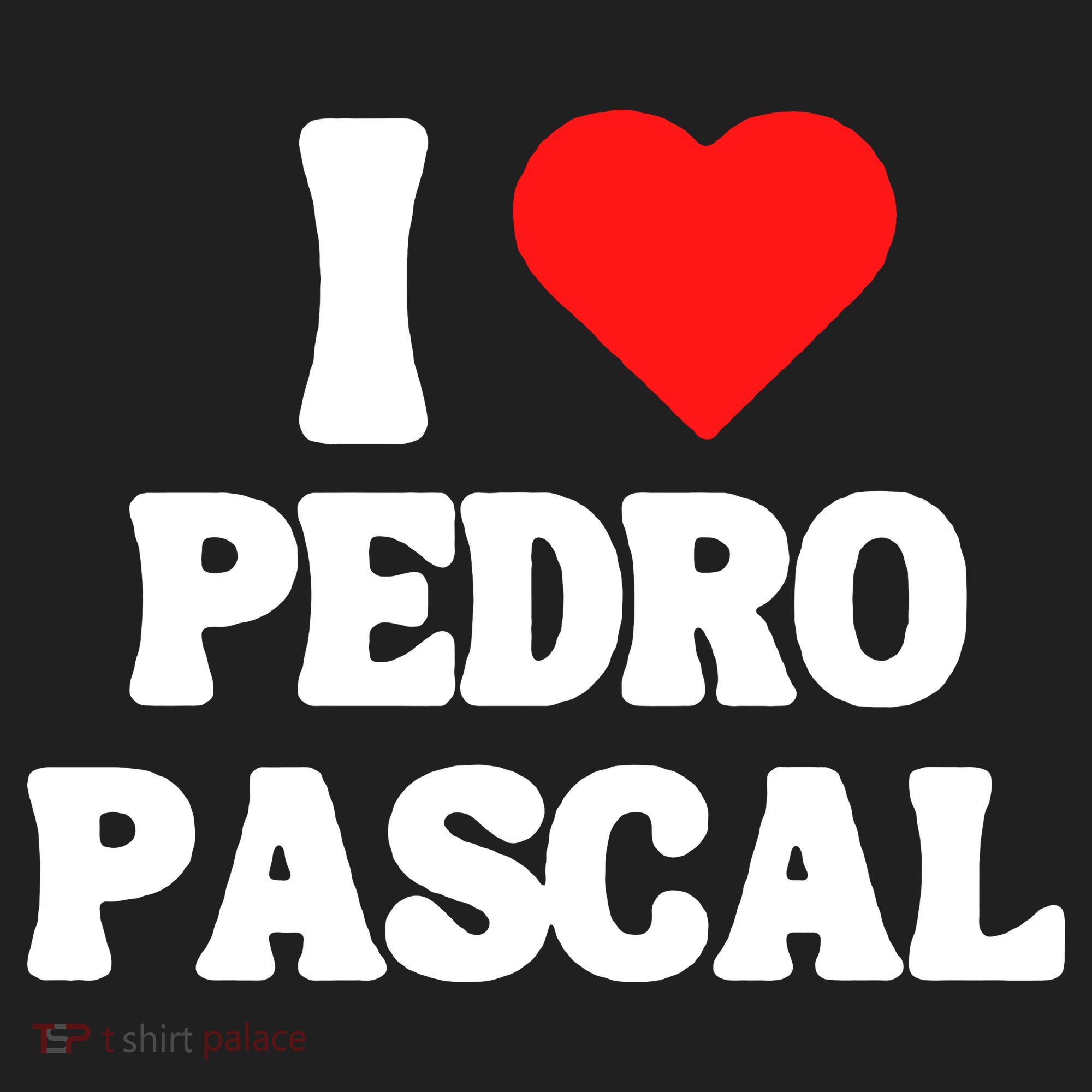 I Love Pedro Pascal Best Dad Ever Women's Sweatshirt