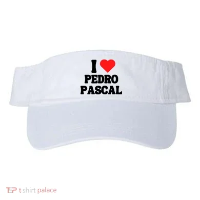 Visor