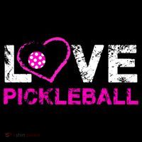I Love Pickleball Great Gift 'S Pickleball Gift Coffee Mug thumb 5
