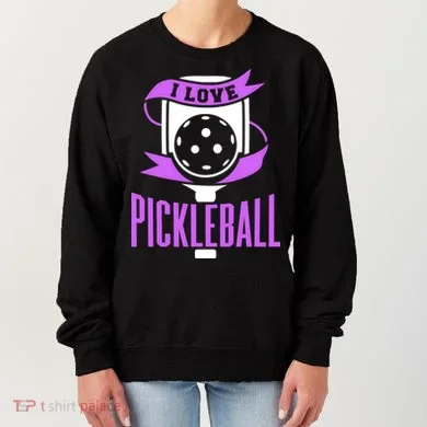 Women's Sweatshirt