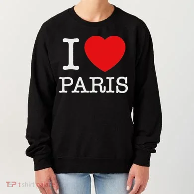 Women's Sweatshirt