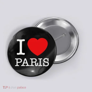 Button