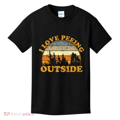 Kids T-Shirt