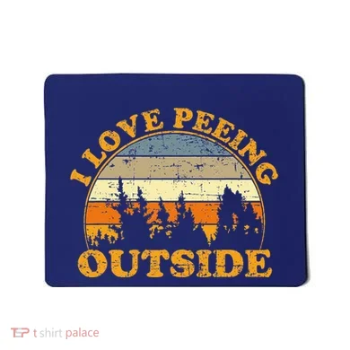 Mousepad