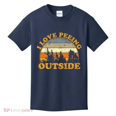 Kids T-Shirt