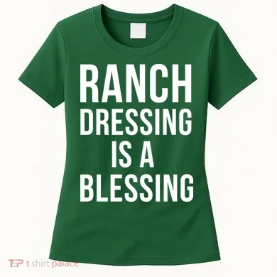 Women's T-Shirt