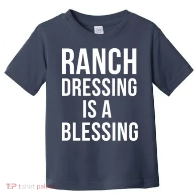 Toddler T-Shirt
