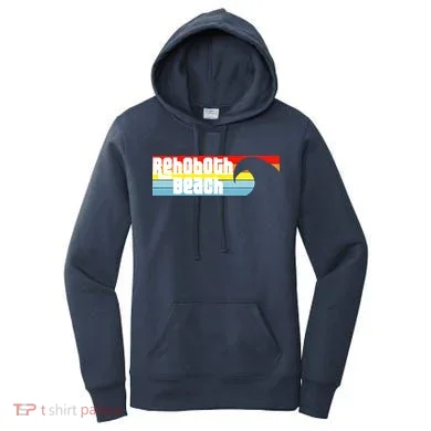 Women's Hoodie