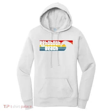 Women's Hoodie