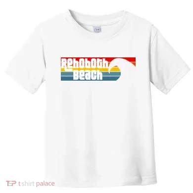 Toddler T-Shirt