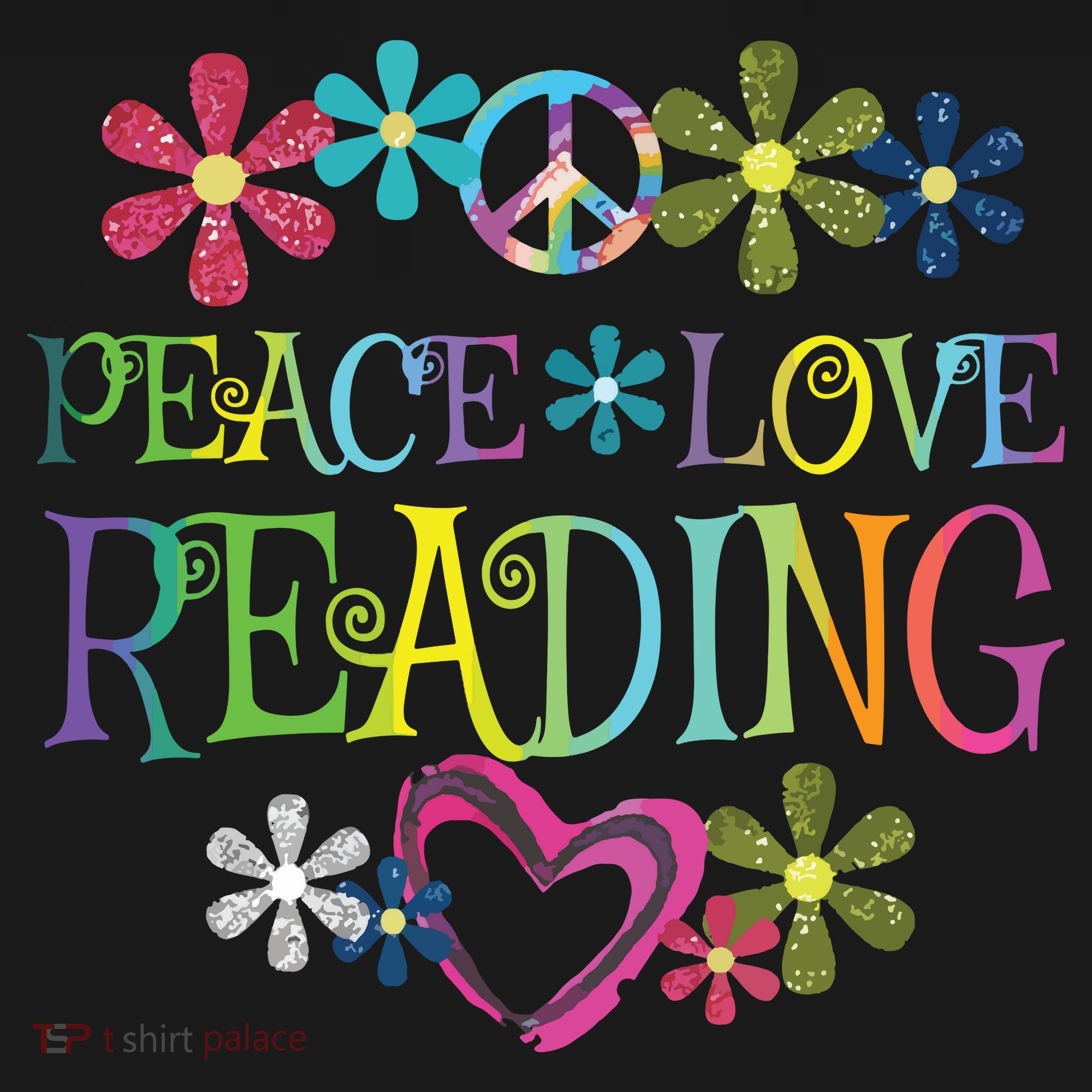 I Love Reading Shirt Book Lovers Gift Reading Club Ornament