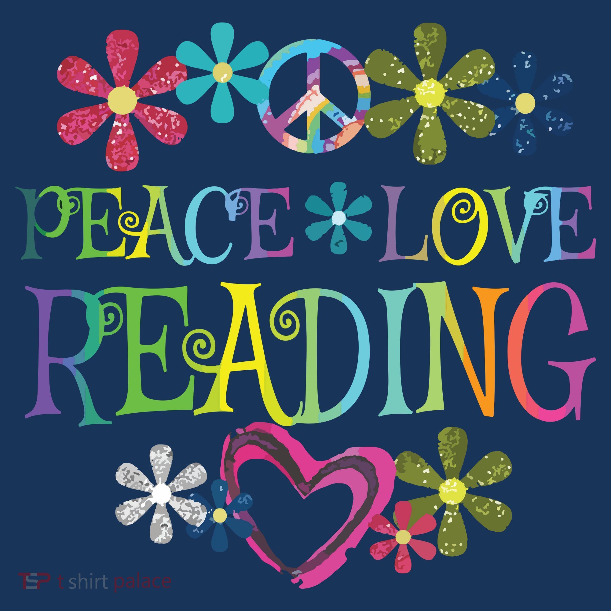 I Love Reading Shirt Book Lovers Gift Reading Club Women's Hoodie