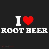 i love root beer root beer Hat thumb 2