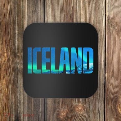 Icelandic Lights Reykjavik Vacations Iceland Coaster
