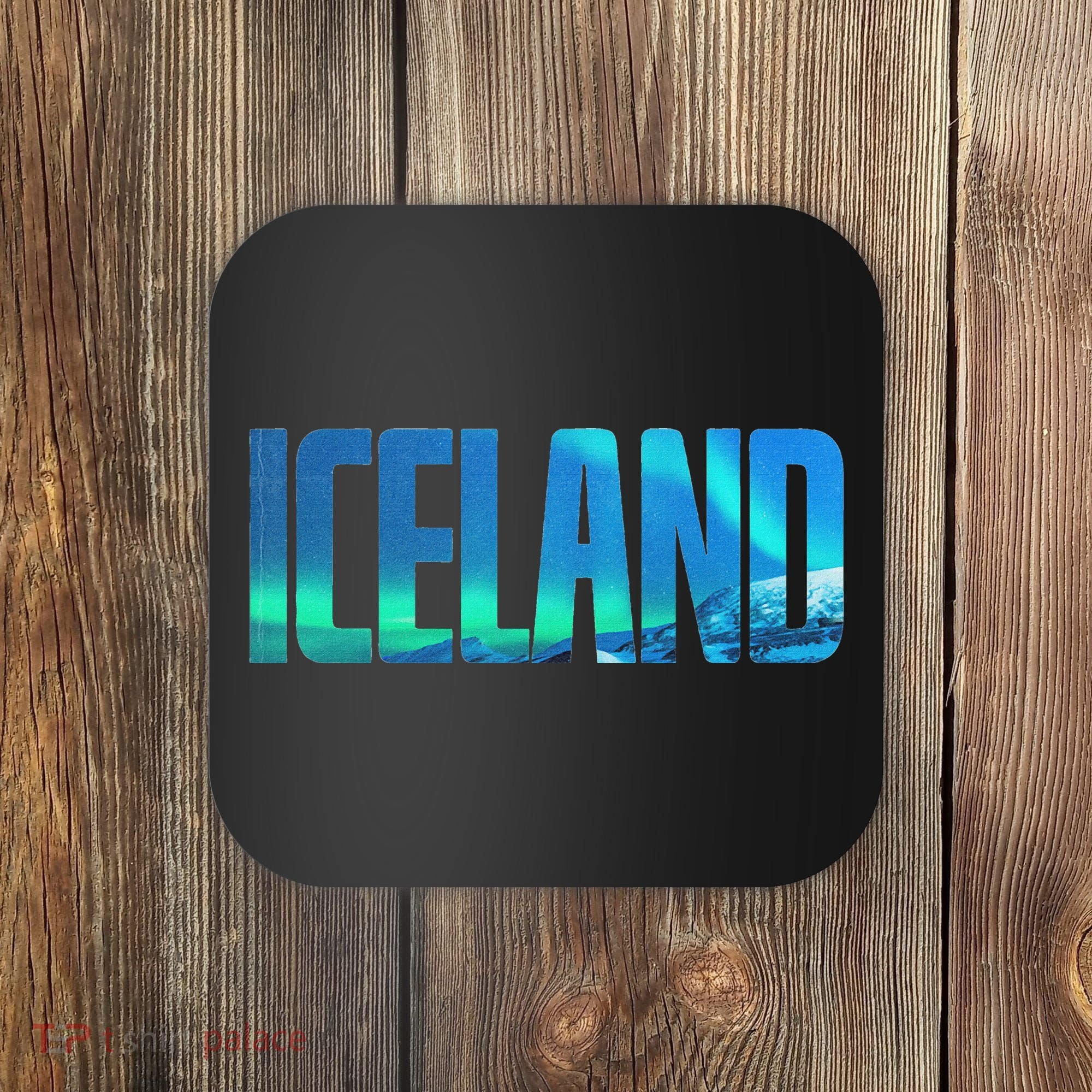 Icelandic Lights Reykjavik Vacations Iceland Coaster