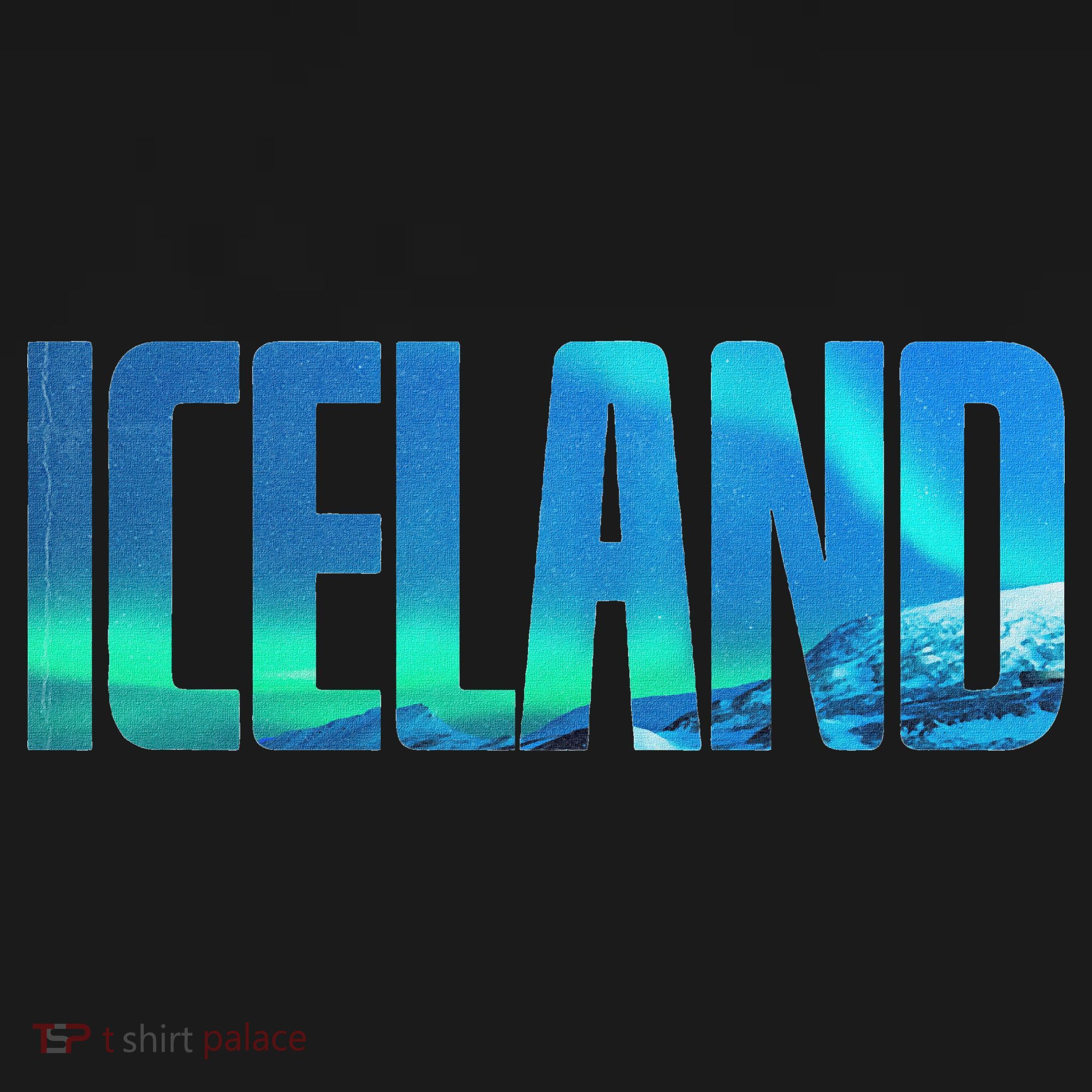 Icelandic Lights Reykjavik Vacations Iceland Polo