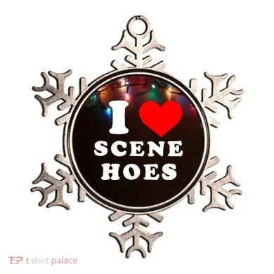 Ornament