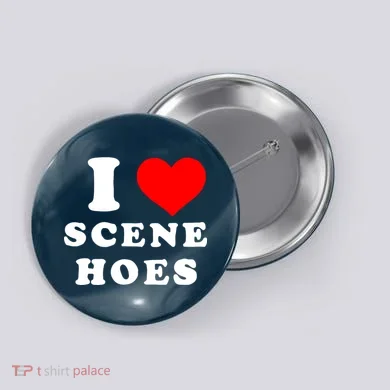 Button