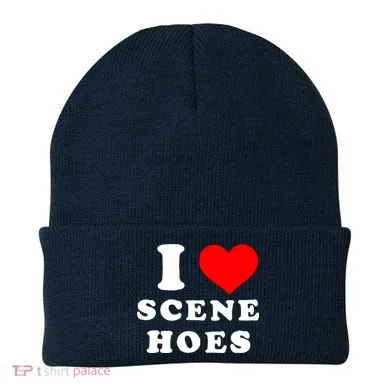 Beanie