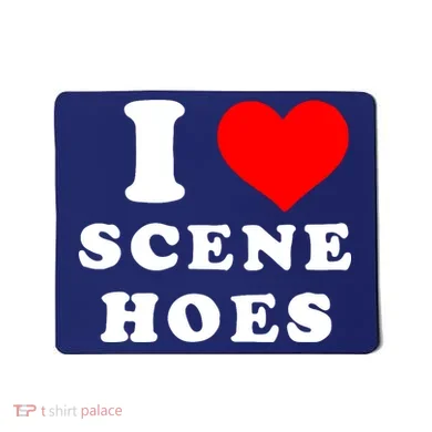 Mousepad