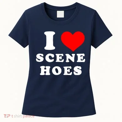 Women's T-Shirt