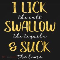 I Lick Salt Swallow Tequila Suck Lime Funny Mexican Ing Gift USA-Made Doggie Bandana thumb 2