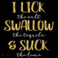 I Lick Salt Swallow Tequila Suck Lime Funny Mexican Ing Gift Coffee Mug thumb 5