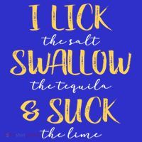 I Lick Salt Swallow Tequila Suck Lime Funny Mexican Ing Gift Women's Tank Top thumb 5