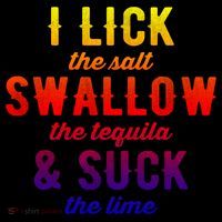 I Lick Salt Swallow Tequila Suck Lime Funny Mexican Ing Cool Gift Coffee Mug thumb 5