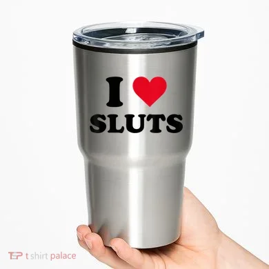Tumbler