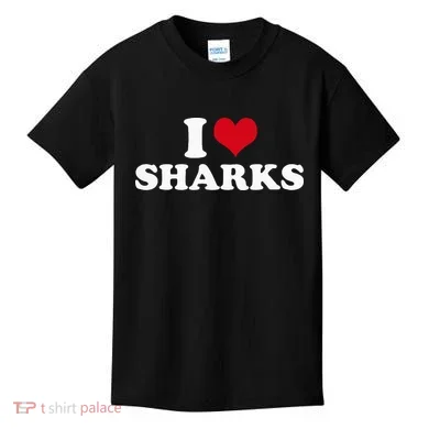 Kids T-Shirt