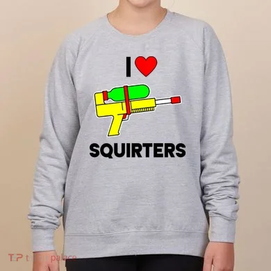 Women's Sweatshirt