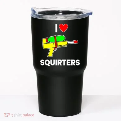 Tumbler