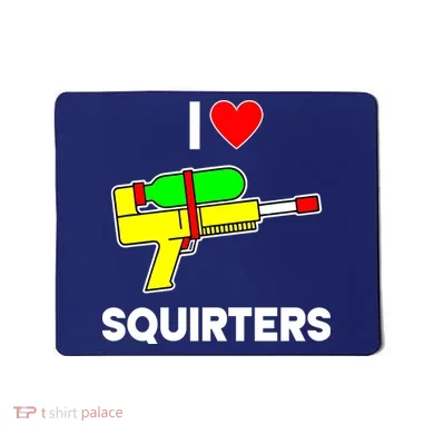Mousepad