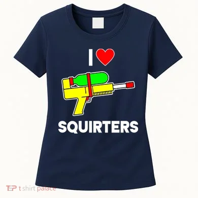 Women's T-Shirt