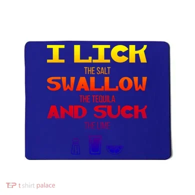 Mousepad