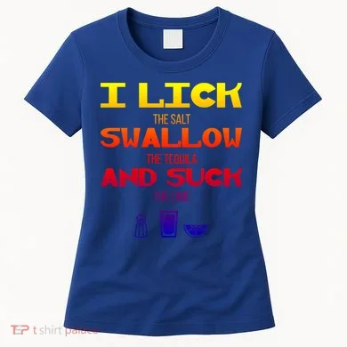 Women's T-Shirt