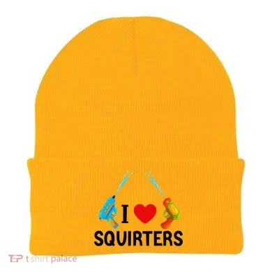 Beanie