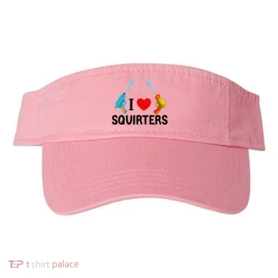 Visor