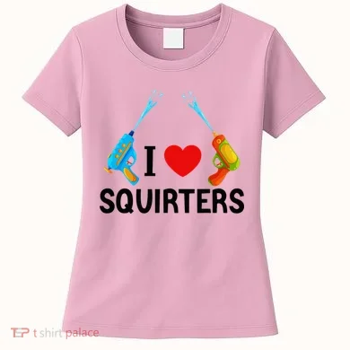 Women's T-Shirt