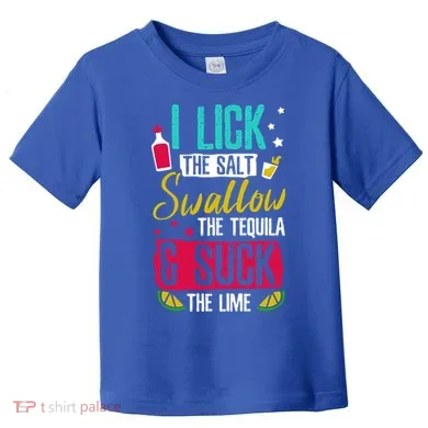 Toddler T-Shirt