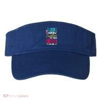 I Lick Swallow And Suck Tequila Gift Visor thumb 0