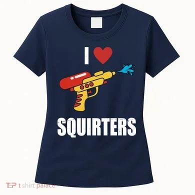 Women's T-Shirt