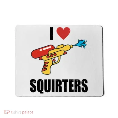 Mousepad