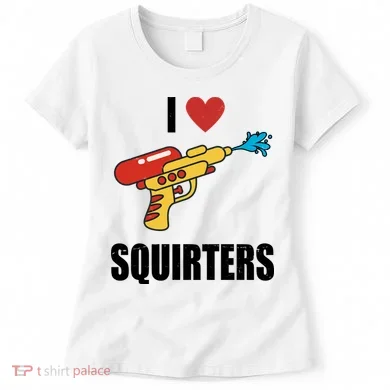 Women's T-Shirt